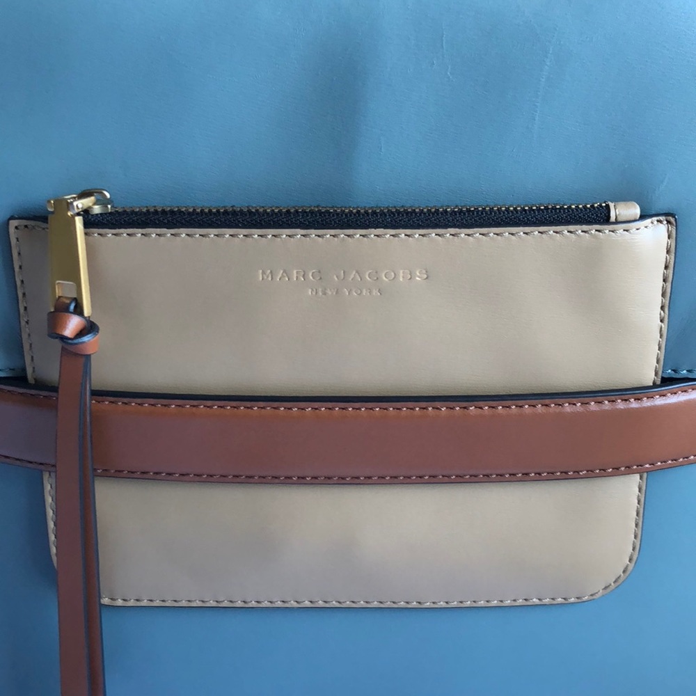 Handbag - Picture 6 of 6